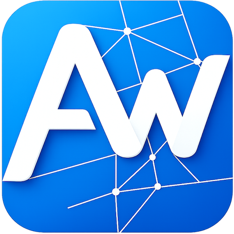 AIWebBase
